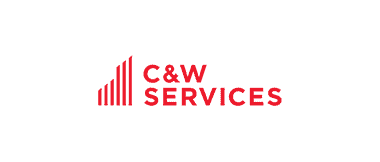 C & W Services