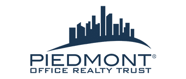 Piedmont Realty Trust