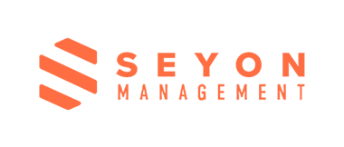 Seyon Management